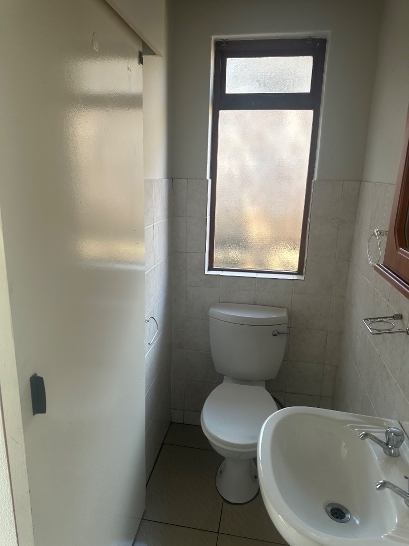 To Let 3 Bedroom Property for Rent in Carlswald Gauteng