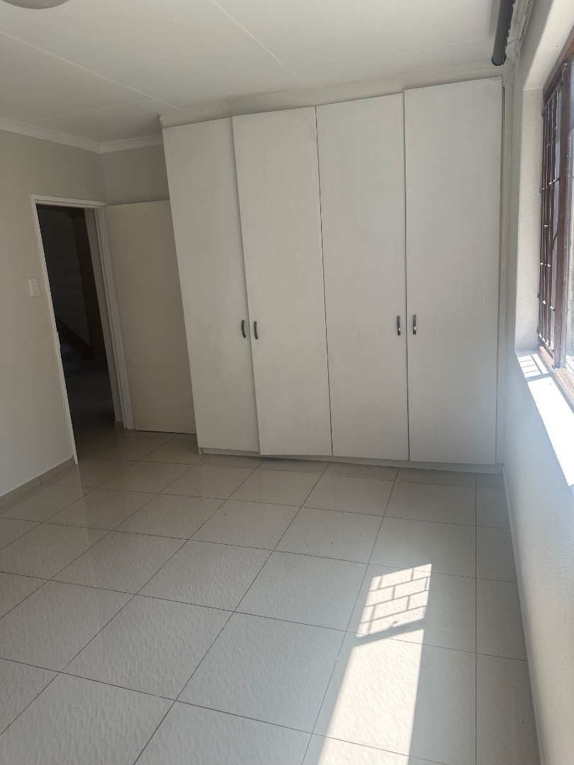 To Let 3 Bedroom Property for Rent in Carlswald Gauteng