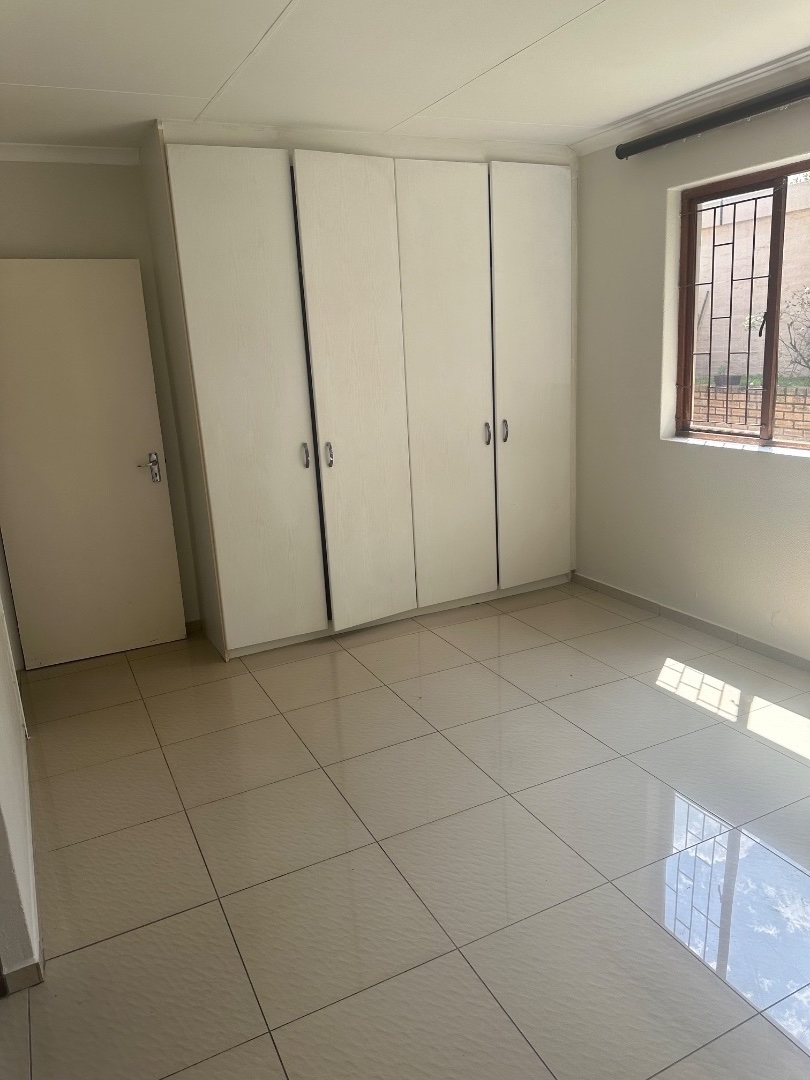 To Let 3 Bedroom Property for Rent in Carlswald Gauteng