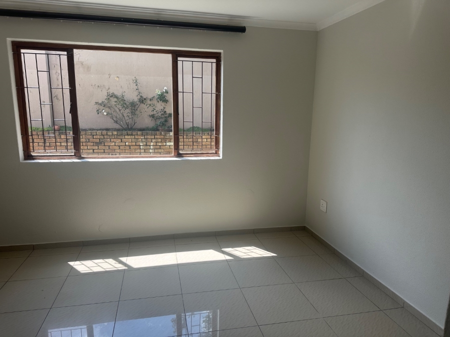 To Let 3 Bedroom Property for Rent in Carlswald Gauteng
