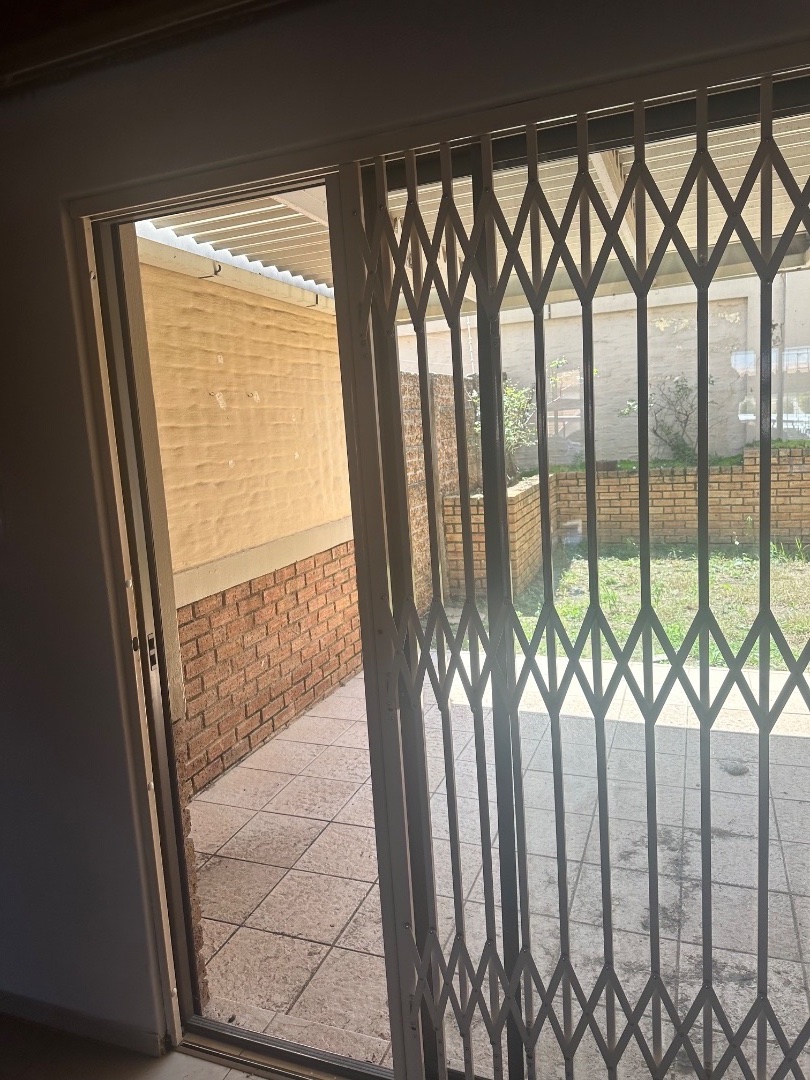 To Let 3 Bedroom Property for Rent in Carlswald Gauteng