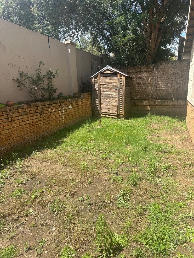 To Let 3 Bedroom Property for Rent in Carlswald Gauteng