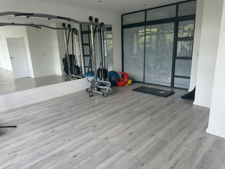 To Let 2 Bedroom Property for Rent in Rivonia Gauteng