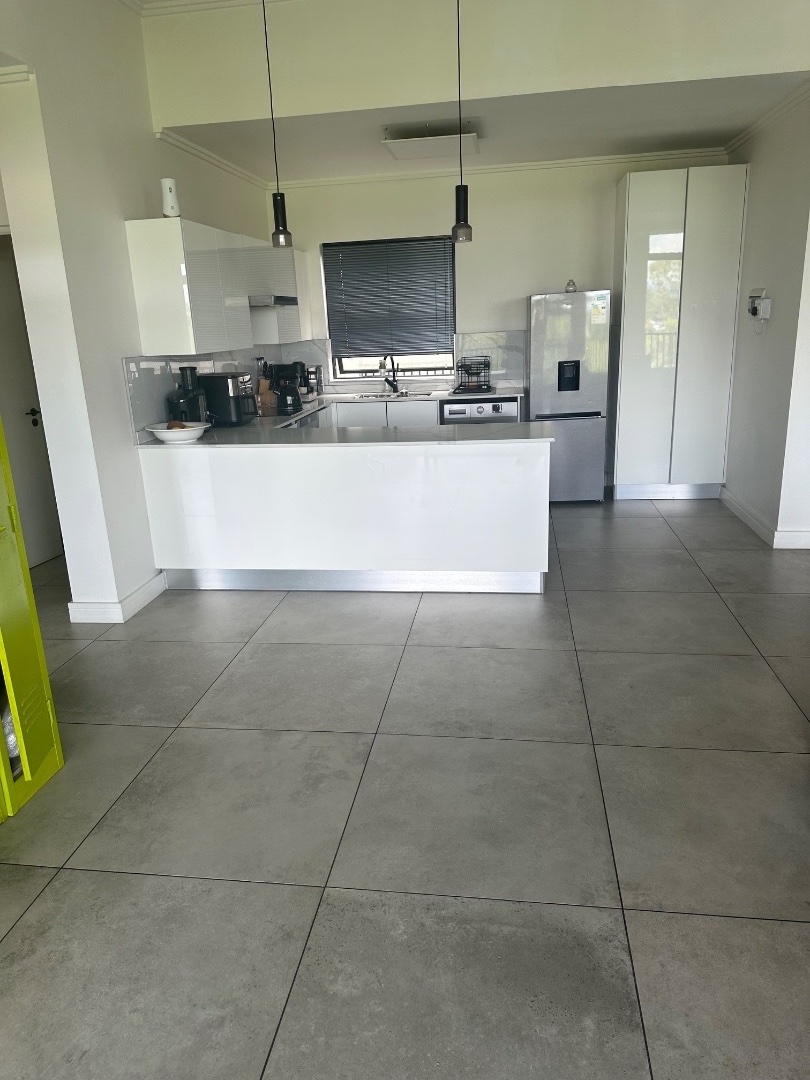 To Let 2 Bedroom Property for Rent in Rivonia Gauteng