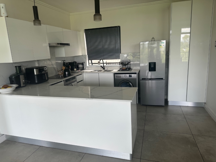 To Let 2 Bedroom Property for Rent in Rivonia Gauteng