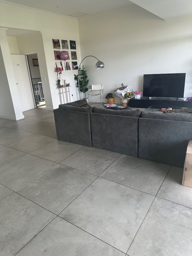 To Let 2 Bedroom Property for Rent in Rivonia Gauteng