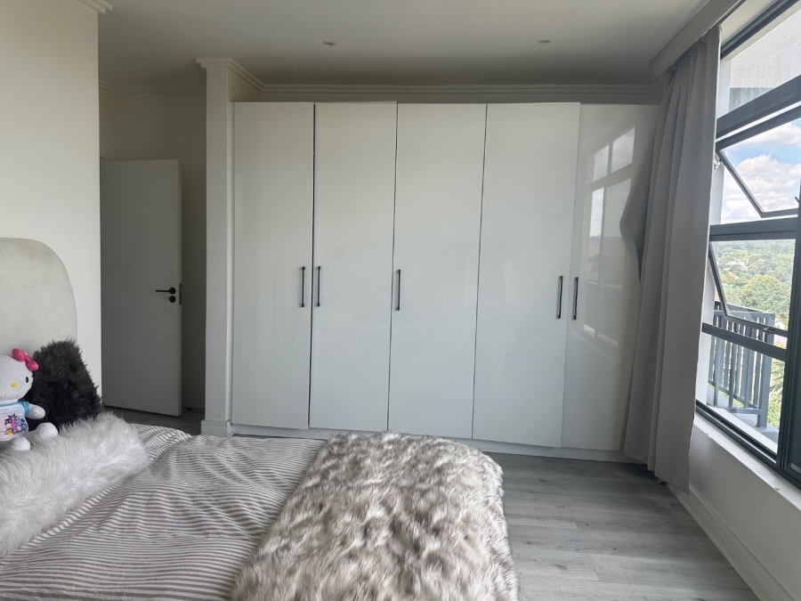 To Let 2 Bedroom Property for Rent in Rivonia Gauteng