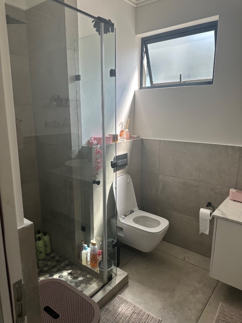 To Let 2 Bedroom Property for Rent in Rivonia Gauteng