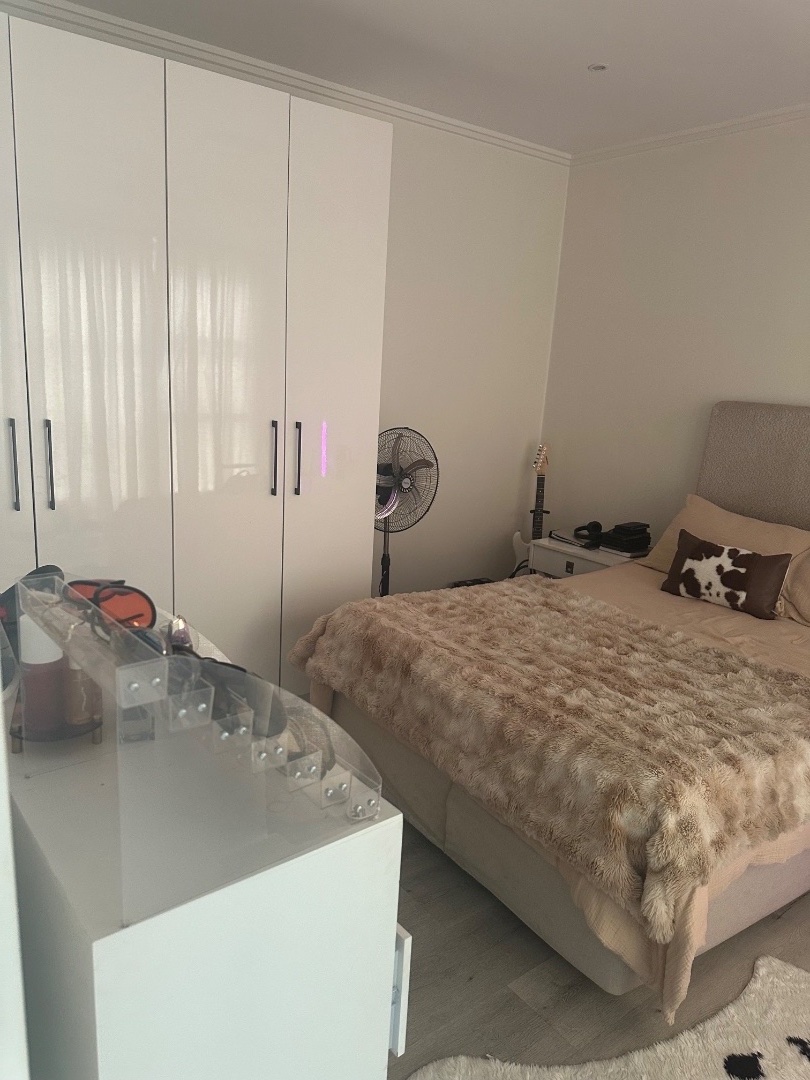 To Let 2 Bedroom Property for Rent in Rivonia Gauteng