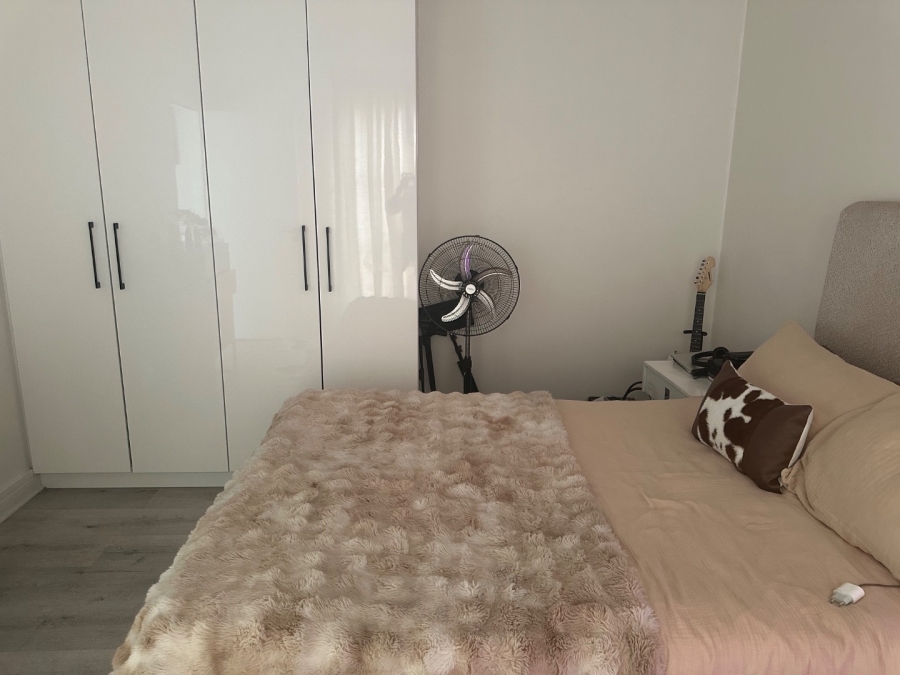 To Let 2 Bedroom Property for Rent in Rivonia Gauteng