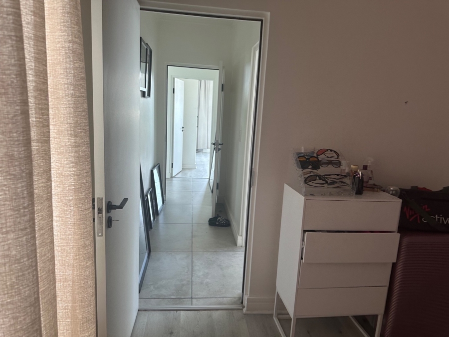 To Let 2 Bedroom Property for Rent in Rivonia Gauteng