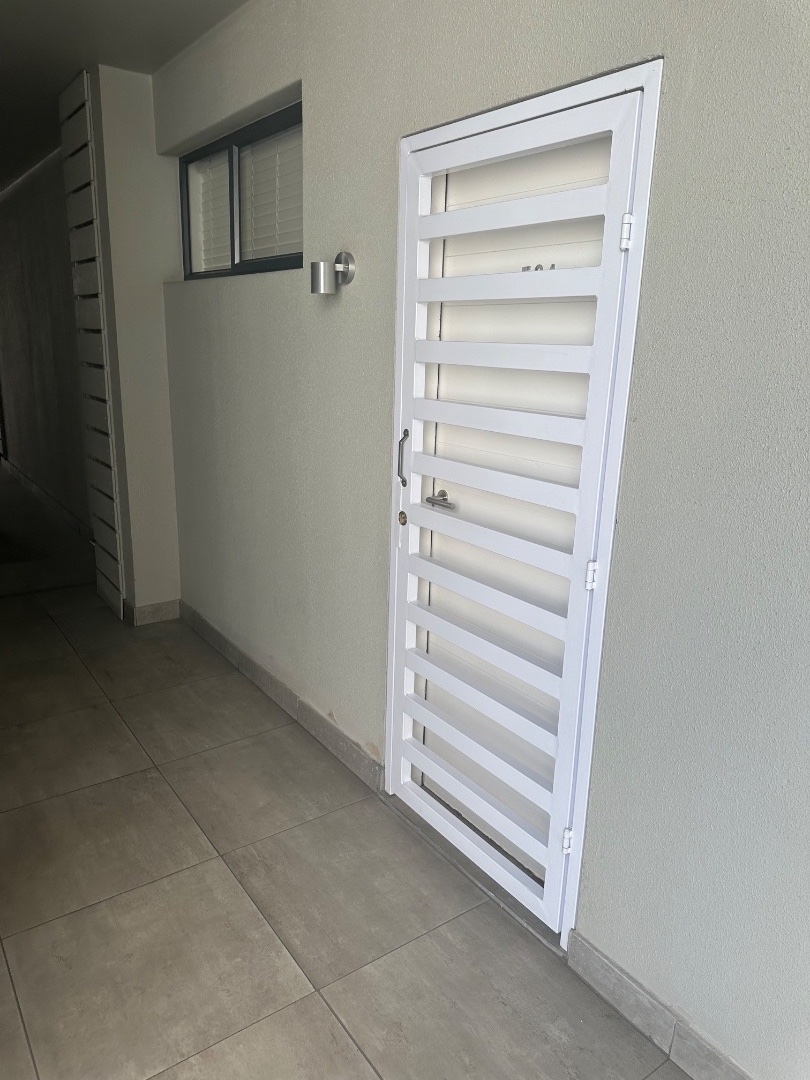 To Let 2 Bedroom Property for Rent in Rivonia Gauteng