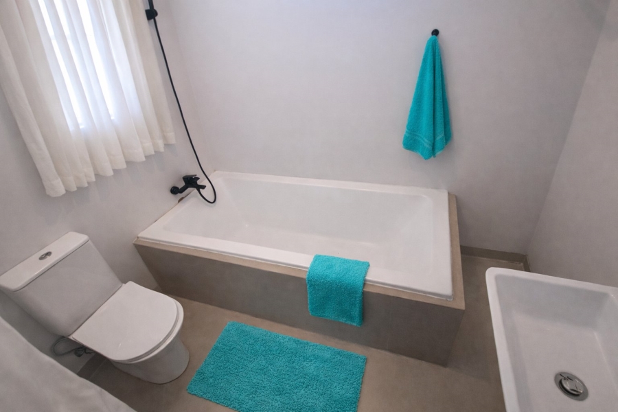 1 Bedroom Property for Sale in Killarney Gauteng