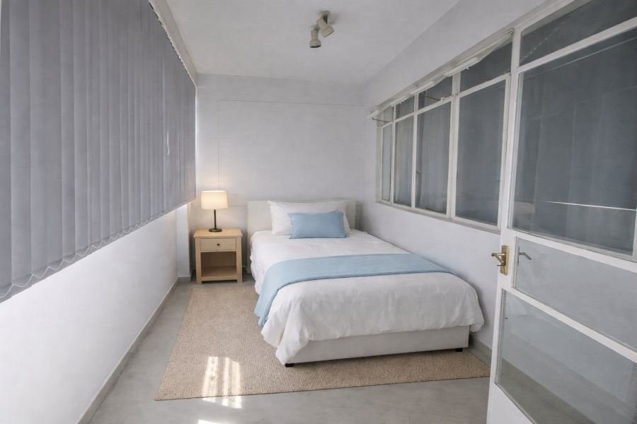 1 Bedroom Property for Sale in Killarney Gauteng