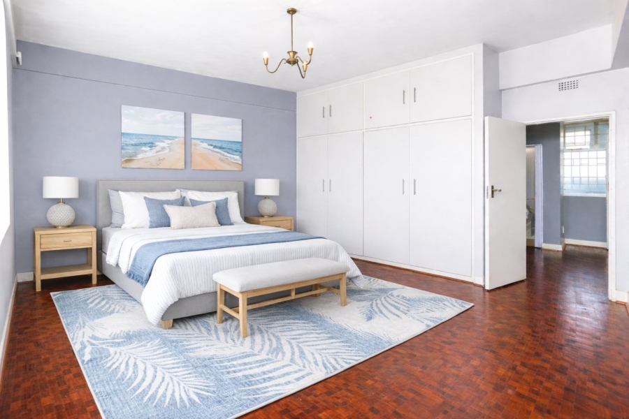 2 Bedroom Property for Sale in Killarney Gauteng