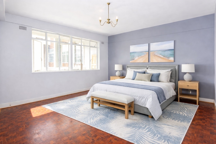 2 Bedroom Property for Sale in Killarney Gauteng