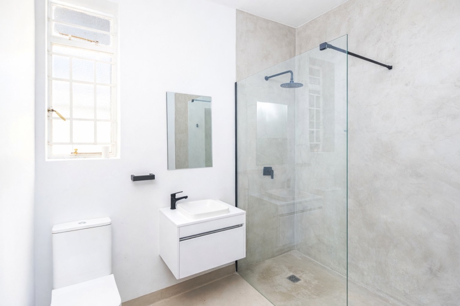 2 Bedroom Property for Sale in Killarney Gauteng