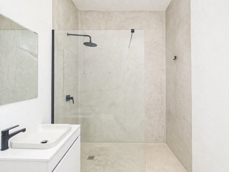 2 Bedroom Property for Sale in Killarney Gauteng