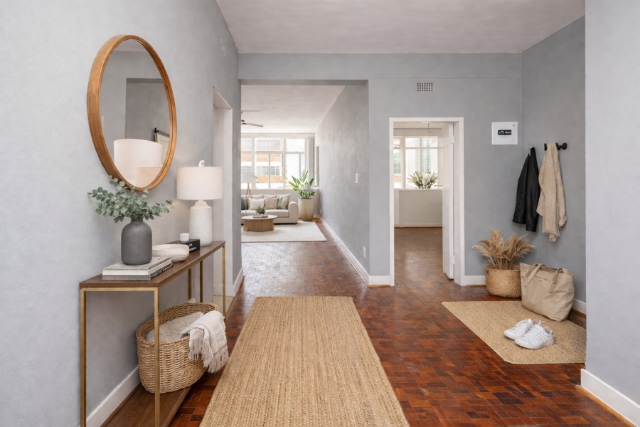 2 Bedroom Property for Sale in Killarney Gauteng