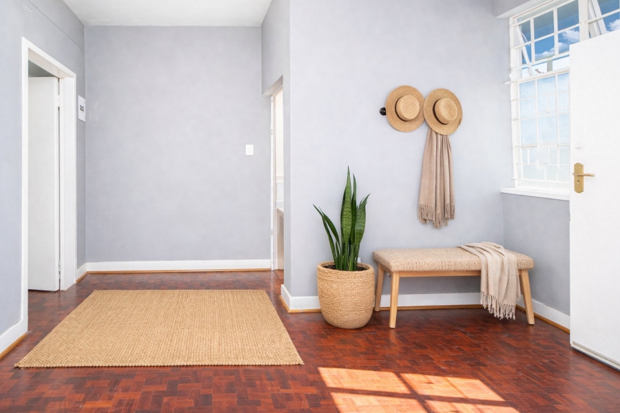 2 Bedroom Property for Sale in Killarney Gauteng