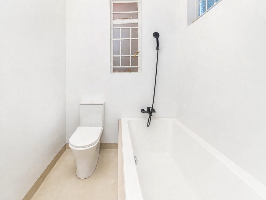 2 Bedroom Property for Sale in Killarney Gauteng