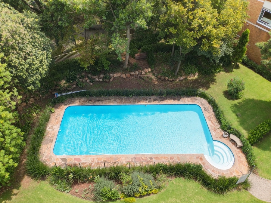 2 Bedroom Property for Sale in Killarney Gauteng