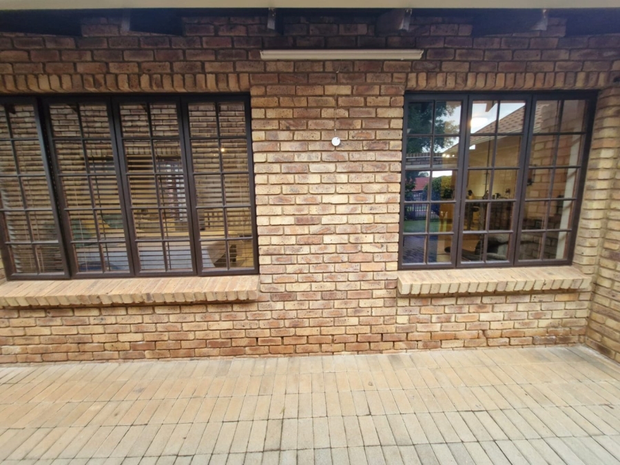 4 Bedroom Property for Sale in Montana Park Gauteng