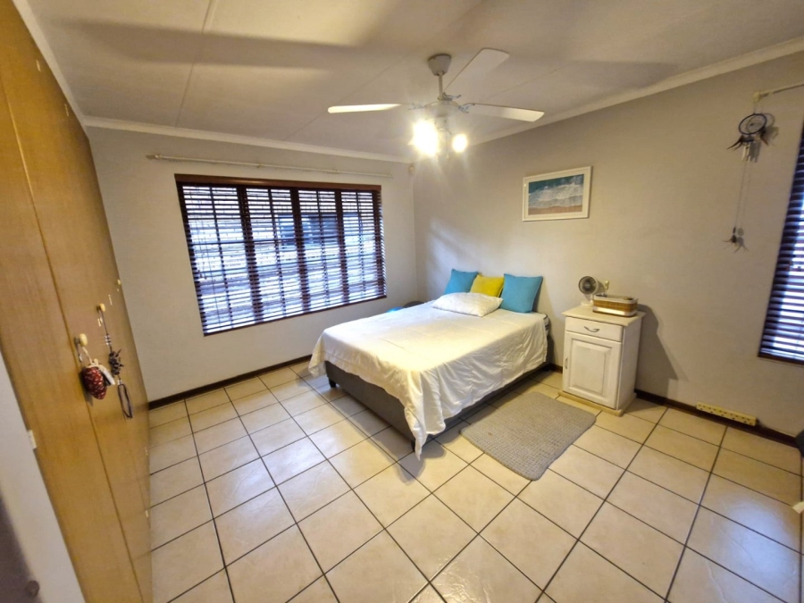 4 Bedroom Property for Sale in Montana Park Gauteng