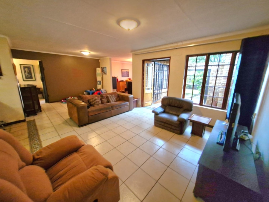 4 Bedroom Property for Sale in Montana Park Gauteng