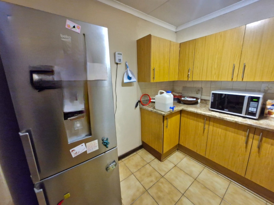4 Bedroom Property for Sale in Montana Park Gauteng