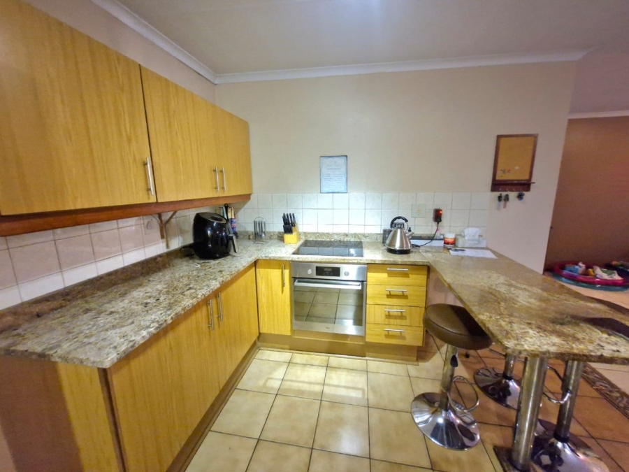 4 Bedroom Property for Sale in Montana Park Gauteng