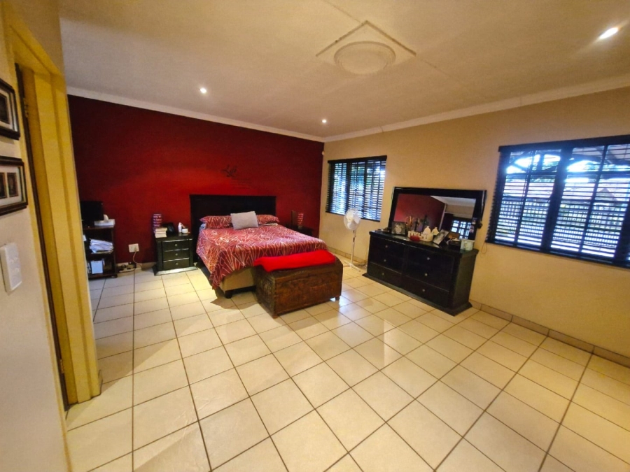 4 Bedroom Property for Sale in Montana Park Gauteng
