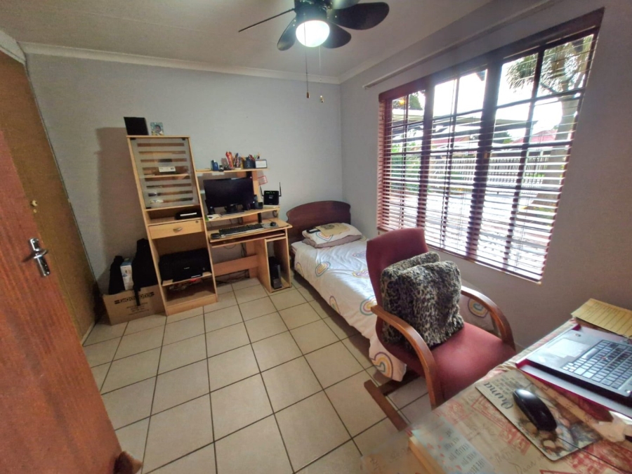 4 Bedroom Property for Sale in Montana Park Gauteng