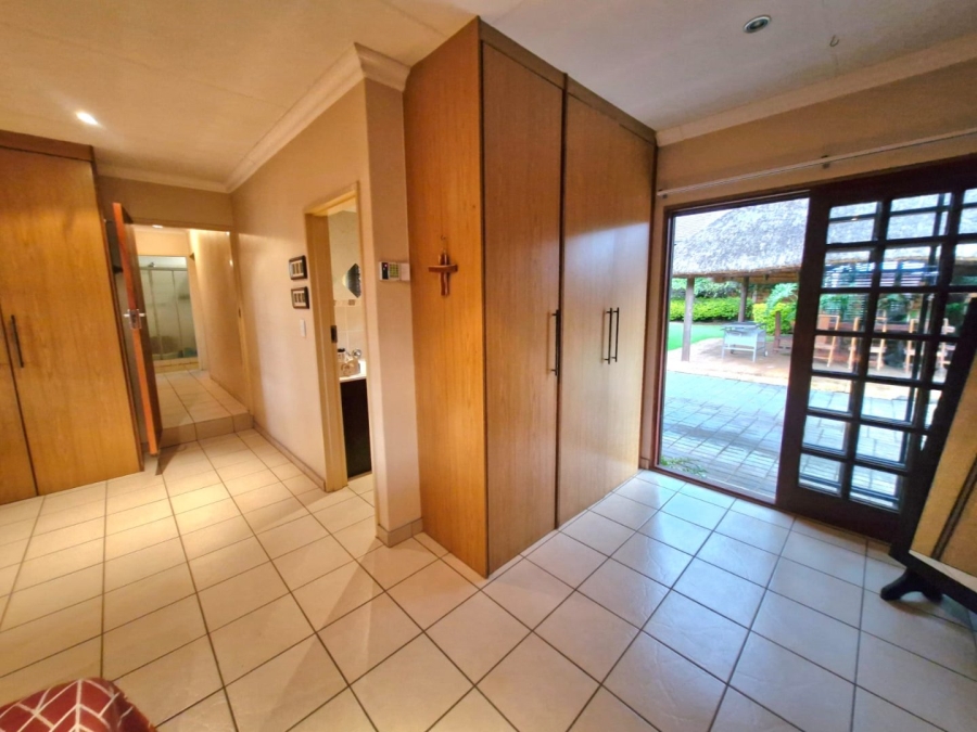 4 Bedroom Property for Sale in Montana Park Gauteng