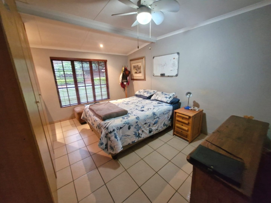 4 Bedroom Property for Sale in Montana Park Gauteng