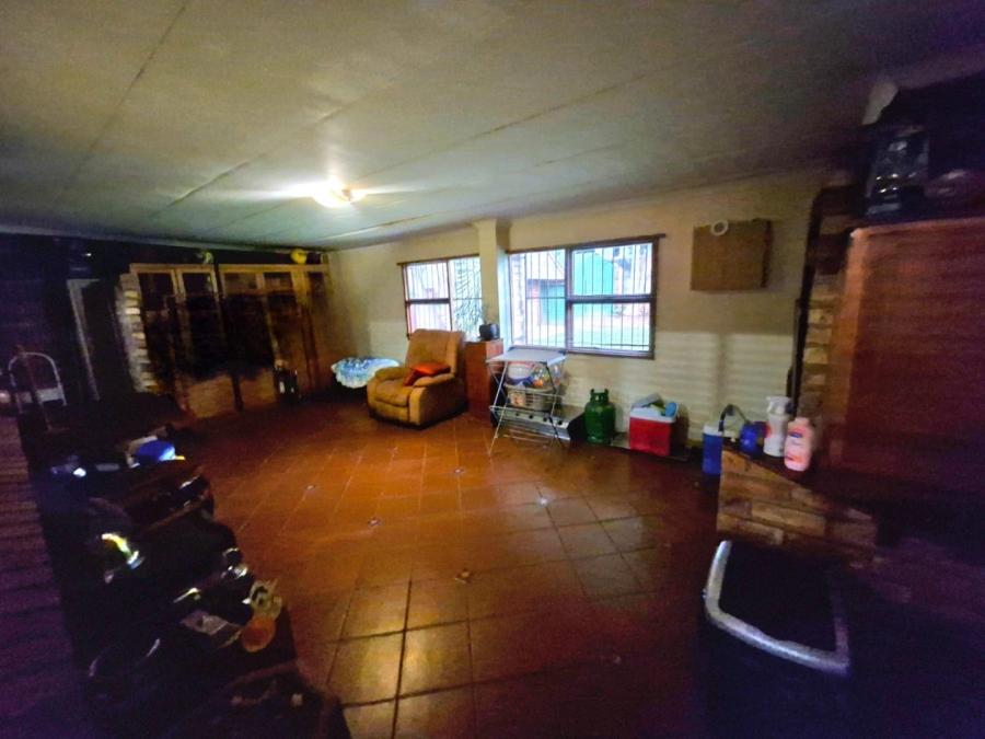 4 Bedroom Property for Sale in Montana Park Gauteng