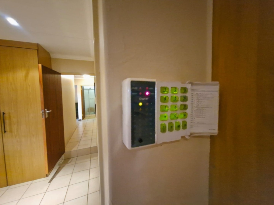 4 Bedroom Property for Sale in Montana Park Gauteng