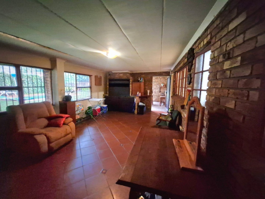 4 Bedroom Property for Sale in Montana Park Gauteng