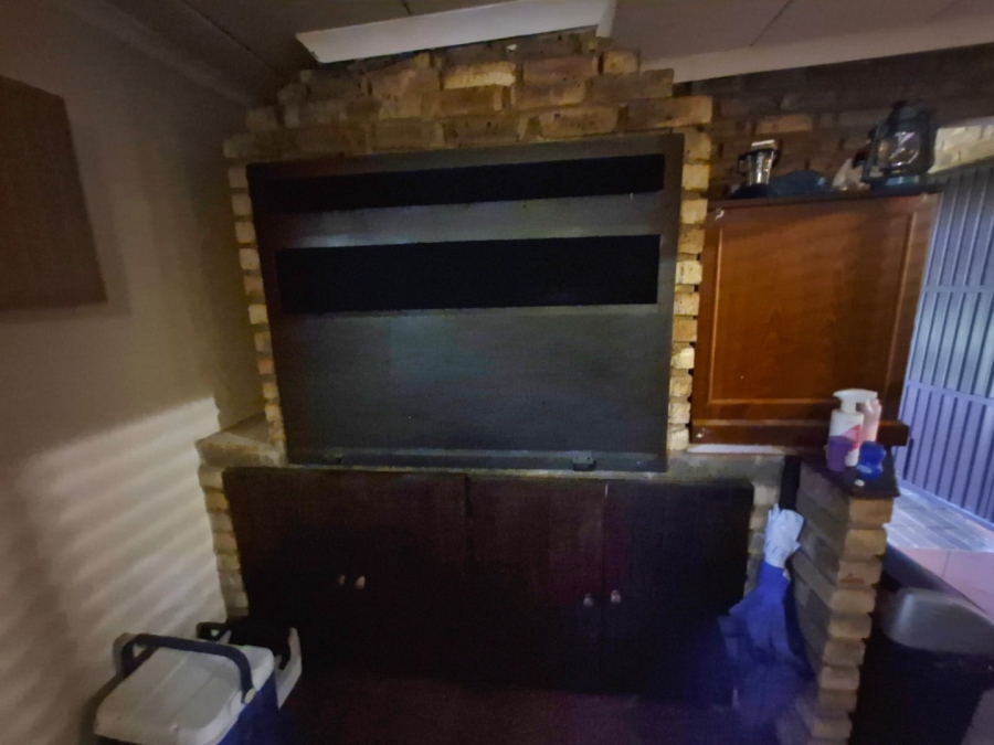 4 Bedroom Property for Sale in Montana Park Gauteng