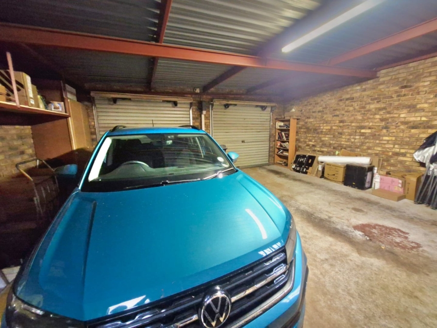 4 Bedroom Property for Sale in Montana Park Gauteng