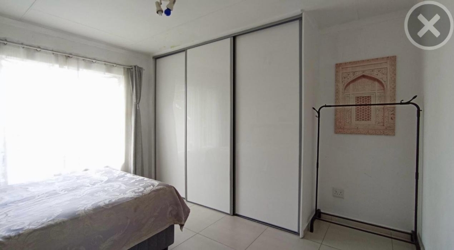 To Let 2 Bedroom Property for Rent in Greenstone Hill Gauteng