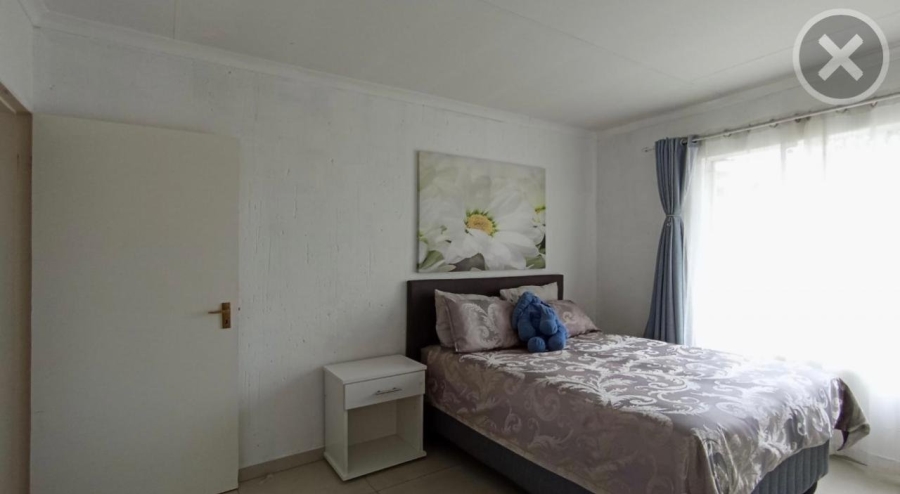 To Let 2 Bedroom Property for Rent in Greenstone Hill Gauteng