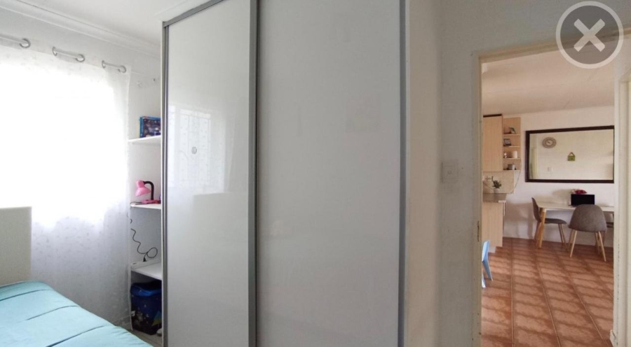 To Let 2 Bedroom Property for Rent in Greenstone Hill Gauteng