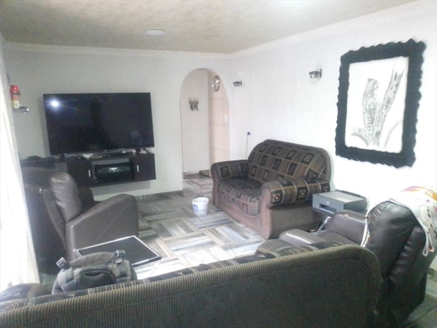 3 Bedroom Property for Sale in Boksburg North Gauteng