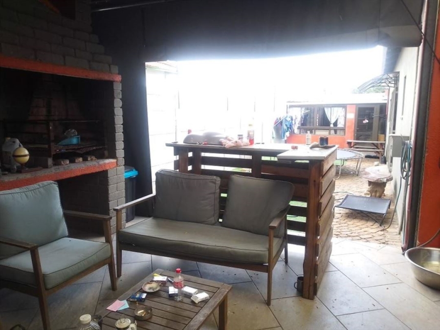 3 Bedroom Property for Sale in Boksburg North Gauteng