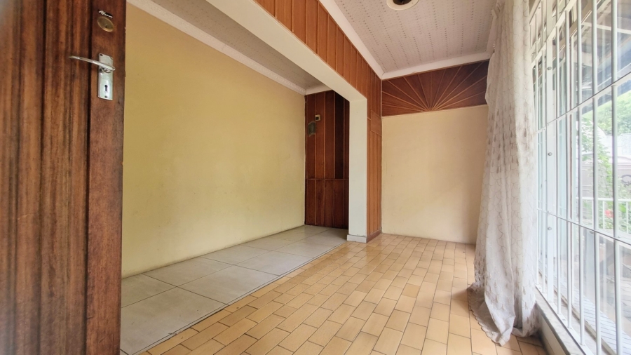 4 Bedroom Property for Sale in Arcon Park Gauteng