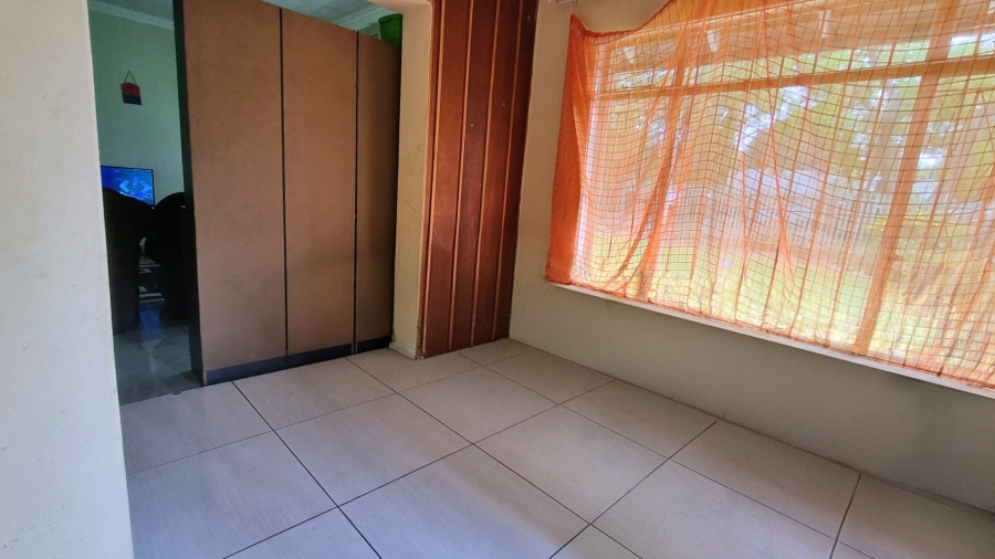 4 Bedroom Property for Sale in Arcon Park Gauteng