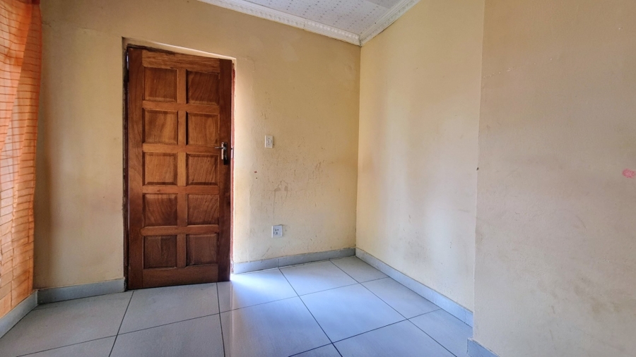 4 Bedroom Property for Sale in Arcon Park Gauteng