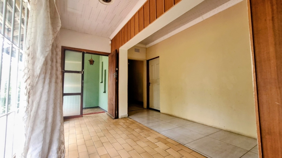 4 Bedroom Property for Sale in Arcon Park Gauteng