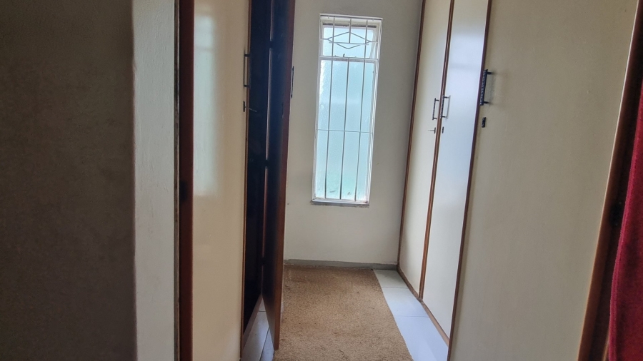 4 Bedroom Property for Sale in Arcon Park Gauteng